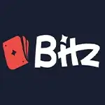 BITZ
