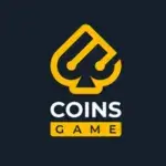 Coins Game