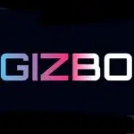 GIZBO