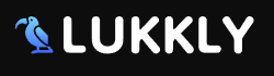 LUKKLY