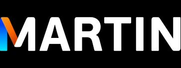 MARTIN